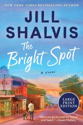 The Bright Spot