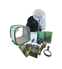 Nature Discovery Backpack 9 : Bug Discovery 1